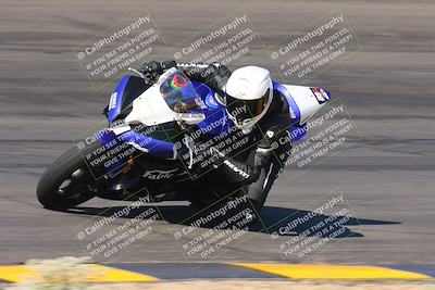 media/May-12-2024-SoCal Trackdays (Sun) [[ad755dc1f9]]/6-Bowl (845am)/